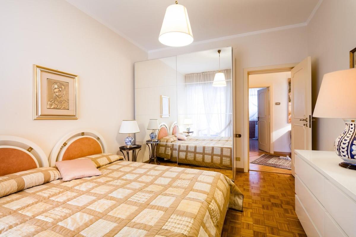 Maison Evita Półwysep Sorrentyński Zewnętrze zdjęcie